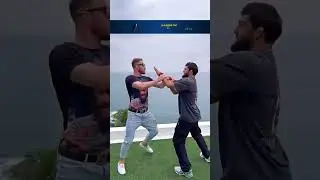 Арман Царукян Арби Агрессор#motivation #boxing #mma #ufc #cricket #ipl #kyrgyzstan
