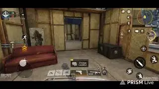 Live streaming of Mustang Cowboy
