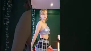 Уфф Олесека