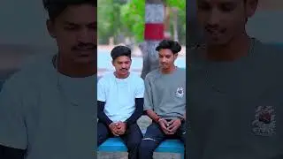 Saccha pyar kabhi nhi milt