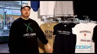 Screen Printing NH