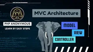 #264 create database in mysql to make a first connection #part4