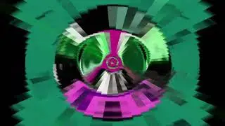 Preview 2 Klasky Csupo Effects 101 In I Broke