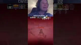 такое редкость | twitch.tv/hillbilly_gg #shorts #cs #cs2 #кс #фейсит #кс2 #faceit #csgo #ксго