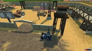 e..Reader & 18Let vs MVP & Laws_Control (New PC)