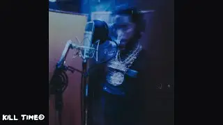 Key Glock Type Beat 2023 