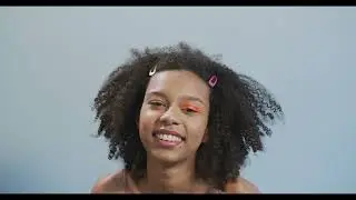 Pretty Black Hair Styles/Inspiration #naturalhair
