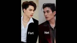 pick one challenge!!😁
