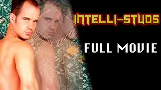 INTELLI-STUDS - But ONLY the plot (Catalina Video)
