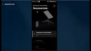 Bloquear la Aplicación Starlink en Mikrotik Paso a Paso