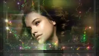 Танец для двоих
