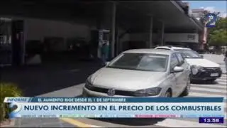 Informe II - Primera Edición