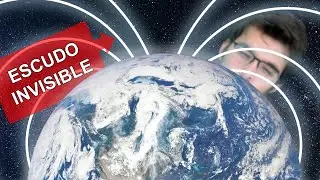 Earth, an Unlikely Planet? | Quick Guide to the Solar System