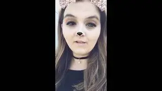 Dua Lipa-New Rules-Maddie's Cover