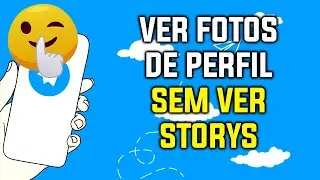 Como Ver Fotos de Perfil Sem a Pessoa Saber no Telegram | Dicas de Telegram