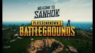 PUBG mobile! Обнова !