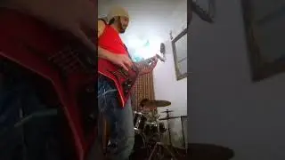 Franco&Gus/Labios de churrasco 1 (Rock)