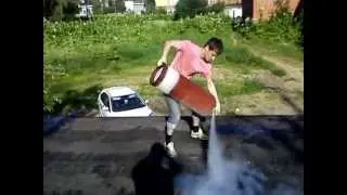 ЖАРА
