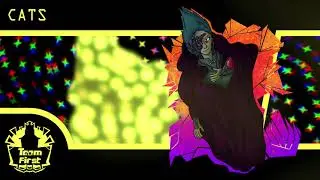 BIG BEATS MARO, WARO, LUCAROO - Team First