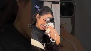 Cute gift ideas! #aesthetic #foryou #youtubeshorts #viral