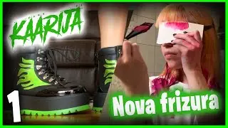 RESET ŽIVLJENJA | Kaya Solo