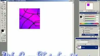 cursos: seleccion parte 1. rellenar y contornear. adobe photoshop... diseño gráfico