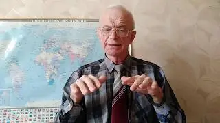 20 мая 2020. Свежие новости в мире.