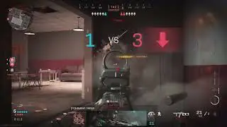 Call of Duty: Modern Warfare_20220408063807