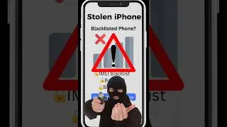 NEVER Buy a Used iPhone Without Doing This First (2024)