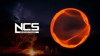 LeBrock - Call Me [NCS Fanmade]