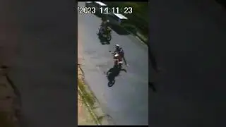 esse domina muito