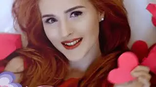 খۣۣۜঙৣ 🎧 Tak wiele serca w każdym z nas  🎧 খۣۣۜঙৣ