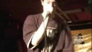 Zede (Switzerland) - ShowCase - Part 1