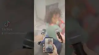 31 de julho de 2023