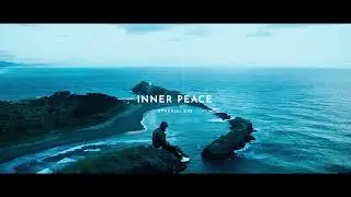 (FREE) Sad NF Type Beat - 