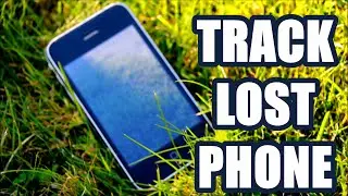 Find Your Lost Android Phone Without Installing An App!! (2020 WORKS)