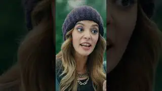 Sana Ayrılan Sürenin Sonuna Geldik Memo'cum | Kaçak Gelinler #shorts