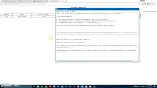 Reporte de registros desde MySQL hacia PHP (con PDO)