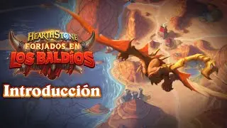 Introducción a Forjados en los Baldíos (ES)