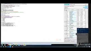 Прошивки Qualcomm & MTK устройств Xiaomi by UFI (UNBRICK-UNLOCK)