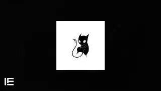 [SOLD] Club Banger Type Beat 2021 