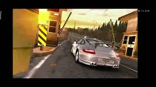 Aether SX2 | Need For Speed Most Wanted | Mediatek Dimensity 1200