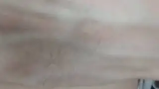 Very Loud stomach noise