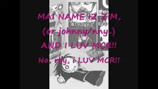 MAI NEW INTRO!.wmv