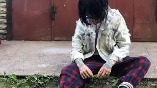 [FREE] ДЖИЗУС x ЛИЗЕР x PHARAOH - 