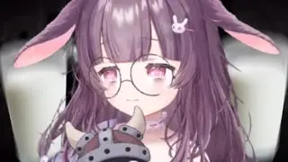 Shondo refuses to tastes you and rams you into a wall