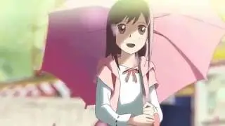 Wherever I Go ~ AMV