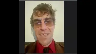 Nonviolent Communications with Saul Adamczewski: mental illness, music + mayhem