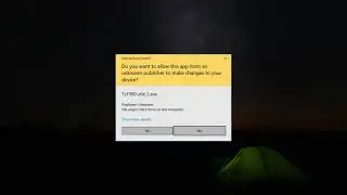 fiz no archives found pada winrar file ...gratis
