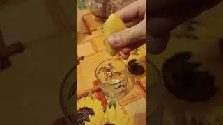 Maionese last minute per chi l'ha dimenticata!
